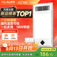 佛山照明國家補貼風(fēng)暖浴霸 暖風(fēng)照明排氣一體衛生間浴室暖風(fēng)機浴霸燈F15