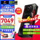 七彩虹 iGame RTX 5070 TI 顯卡 12G 16G 火神 白色 游戲 電腦臺式機顯卡 5070TI-16G】戰斧 豪華版丨性?xún)r(jià)高 支持4K【正品保障丨全新發(fā)出】