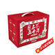 漫畫(huà)上下五千年（套裝20冊）一套書(shū)讓孩子了解中國全歷史贈音頻洋洋兔童書(shū) 書(shū)香節 閱讀節 暑假作業(yè) 一升二暑假銜接 小升初暑假銜接