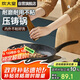 炊大皇 平底鍋煎鍋 麥飯石色不粘牛排煎蛋鍋26cm 磁爐通用高級JG26GJ