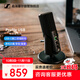 森海塞爾（SENNHEISER）Profile USB 直播麥克風(fēng)手機電腦游戲直播專(zhuān)業(yè)錄音電容話(huà)筒即插即用