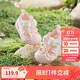 巴拉巴拉童鞋寶寶學(xué)步鞋兒童涼鞋嬰兒2025夏季網(wǎng)布鞋子男女童209225144201
