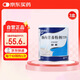 [安素] 腸內(nèi)營(yíng)養(yǎng)粉劑(TP)400g/罐 3盒裝 原研進(jìn)口