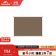 Naturehike挪客屋脊13自動(dòng)速開(kāi)帳篷 兩室一廳戶(hù)外露營(yíng)防雨水防曬野營(yíng)自駕