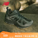 NEW BALANCE  NB878官方老爹鞋男鞋女鞋情侶復(fù)古夏季網(wǎng)面透氣低幫休閑運(yùn)動(dòng)鞋 深碳色 CM878MB1 42 (腳長(zhǎng)26.5cm)