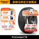 德國(guó)馬牌輪胎225/60R18 100H PC TX