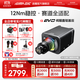 速魔（SIMAGIC）Alpha EVO 超低慣量伺服電機(jī)基座速魔賽車模擬器游戲開(kāi)放式生態(tài)方向盤智能控溫速魔 Alpha EVO（12Nm）