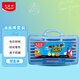馬培德Maped 油畫(huà)棒套裝48色塑盒裝 油性油畫(huà)棒軟性油畫(huà)筆幼兒園學(xué)生美術(shù)繪畫(huà)工具兒童節禮物864015CH