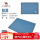 駱駝（CAMEL）戶(hù)外地席帳篷露營(yíng)地墊加厚防水耐磨野餐墊牛津布防潮擺攤地布
