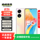 OPPOA系列二手手機 顏色規格參考質(zhì)檢報告 OPPO A1 Pro
