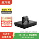 Switch/PS5/PS4/XBox/OneXPlayer 二手游戲機 掌機主機 型號參考質(zhì)檢報告 微軟XboX