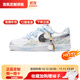 耐克（NIKE）球鞋定制 Court Vision 幾重煙雨國風(fēng)千里江山低幫男女板鞋 千里江山 41 假一賠十