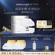 肌膚之鑰（CPB）光透白密集奢護面膜(6片/盒)生日禮物送女友