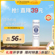 歐舒丹乳木果經(jīng)典潤唇膏4.5g滋潤保濕護(hù)唇膏法國原裝進(jìn)口送人禮物