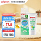 貝親(Pigeon) 嬰兒乳牙防齲啫喱  6個(gè)月以上 30g KA50