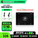 RUNNINGMAN美技美奇MatchBOX PRO調音臺聲卡耳機多設備手機直播音頻轉換器 火柴盒 PRO版（type-c直連線(xiàn)）