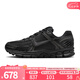 NIKE耐克男鞋跑步鞋ZOOM VOMERO 5訓(xùn)練健身運(yùn)動(dòng)鞋休閑鞋BV1358-003 BV1358-003 41