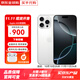蘋(píng)果16Promax【分期0首付】Apple iPhone16系列 手機5G全網(wǎng)通 蘋(píng)果16Promax白色鈦金屬 256G【配件大禮包+超長(cháng)質(zhì)?！? title=