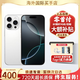 Apple【活動(dòng)款限售】iphone16pro  16pro  iphone16pro 全網(wǎng)通 5G手機(jī) 16 Pro 白色鈦金屬 6.3英寸 128GB【公開(kāi)版全網(wǎng)通+豪華大禮包】