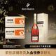 人頭馬（Remy Martin）優(yōu)質(zhì)香檳干邑白蘭地 CLUB 1500mL 1瓶