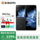小米（MI）MIX Flip小折疊屏手機 補貼 4.01英寸多功能大外屏MIX Flip 2 MIX Flip【黑色】 12G+256G 贈運費險|詳情咨詢(xún)客服
