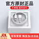 原裝適配iphone13蘋果快充線14pro/8plus/xs/12proPD充電線蘋果插 【1米蘋果數(shù)據(jù)線】USB接口條裝