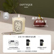 蒂普提克（Diptyque）香氛蠟燭無(wú)花果190g果香調(diào)香氛臥室香氛蠟燭 七夕禮物送女友