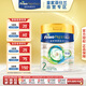 美素佳兒（Friso）港版皇家 HMO嬰幼兒奶粉 2段 800g/罐（6-12個(gè)月）海外營(yíng)養(yǎng)奶粉