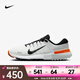 耐克（NIKE）男子NIKE FREE GOLF NN高爾夫鞋 FN0332-103 42