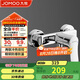九牧（JOMOO）淋浴龍頭混水閥衛(wèi)浴冷熱兩聯(lián)洗澡開(kāi)關(guān)浴缸混水龍頭35310-526/1B-1