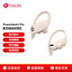 beats Powerbeats Pro 無(wú)線(xiàn)高性能耳機真無(wú)線(xiàn)藍牙運動(dòng) 被動(dòng)/主動(dòng)降噪 心率傳感Apple蘋(píng)果安卓通用耳機 象牙白