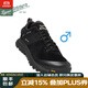 DANNER 丹納黑武士限量Trail 2650 GTX低幫登山鞋徒步鞋防水防滑透氣V底 61296-黑武士-男EE寬版 40