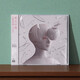 正版 椎名林檎：牛頓的蘋(píng)果 20周年紀念精選專(zhuān)輯 2CD唱片 生涯人氣歌曲合輯