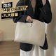 VICTORIATOURIST筆記本電腦包手提14英寸公文包ipad內膽保護套蘋(píng)果華為7710