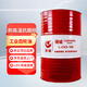 長(cháng)城 得威 L-CKD 150號 重負荷工業(yè)閉式齒輪油 工業(yè)齒輪潤滑油 170kg/200L/桶
