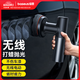 倍思（Baseus）打蠟機 汽車(chē)用打蠟機小型無(wú)線(xiàn)電動(dòng)打蠟車(chē)漆大理石強動(dòng)力打蠟神器