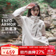駱駝（CAMEL）三合一沖鋒衣男女秋冬外套防風(fēng)防水戶(hù)外登山服