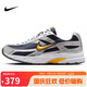 耐克NIKE男子休閑鞋 NIKE INITIATOR 運(yùn)動(dòng)鞋IB4467-451彩色 42.5