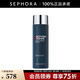 碧歐泉（BIOTHERM） 男士全新潤養緊膚露 男士淡紋抗皺爽膚露 舒緩補水 200ml