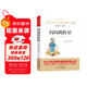 閃閃的紅星 兒童文學(xué)名家經(jīng)典書(shū)系 曹文軒推薦 三四五六年級語(yǔ)文教材推薦課外書(shū)目 中小學(xué)生課外閱讀經(jīng)典叢書(shū)