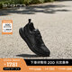 愛步（ECCO）BIOM 2.2運(yùn)動(dòng)鞋男 戶外跑步鞋休閑鞋男鞋 健步830844 黑色83084451052 42 (265mm)