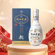 演池老窖45度  53度 500ml/瓶裝 清香型白酒 45%vol 500mL 4瓶 整箱4支裝