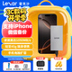 雷克沙（Lexar）PSSD移動(dòng)固態(tài)硬盤(pán)高速USB3.2 Type-C外置硬盤(pán) 蘋(píng)果手機外接硬盤(pán) ES3| 1050MB/s【高性?xún)r(jià)比】 2TB