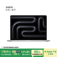 Apple/蘋果AI筆記本/2024MacBookPro16英寸M4Pro(14+20核) 24G 512G銀色筆記本電腦MX2T3CH/A