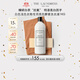 The Laundress白色淺色衣物專用亮色酵素洗衣液1KG香氛留香洗滌劑 增白提亮