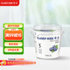 卡士（CLASSY.KISS）藍(lán)莓果粒鮮酪乳100g*6杯 低溫酸奶 風(fēng)味發(fā)酵乳