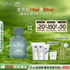 悅木之源（Origins）凈痘膠10ml水楊酸祛痘精華溫和淡化痘印護(hù)膚品生日禮物送男友