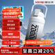 恩爾美（nRMEi）保溫保冷杯大容量初高中學(xué)生男款316噸桶噸吸管運動(dòng)水壺冰霸杯子