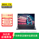 聯(lián)想（Lenovo) 拯救者/昭陽(yáng)/揚天  聯(lián)想筆記本 二手筆記本 聯(lián)想 昭陽(yáng) E42