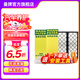 曼牌（MANNFILTER）空調濾芯格汽車(chē)保養濾清器適用特斯拉毛豆MODEL MODEL Y外置上部+下部【共4片】